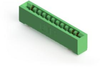 Card Edge Conn, Dual Side, 22Pos, Lug; Card Edge Connector Type Edac - 86AH9163 - Newark, An Avnet Company