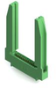 Connector Rohs Compliant Edac - 72AJ3731 - Newark, An Avnet Company