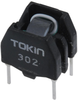 Inductor, 7.5Uh, 3A; Inductance Multicomp Pro - 67K3239 - Newark, An Avnet Company