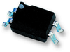 Optocoupler, Smd; No. Of Channels Vishay - 97K9549 - Newark, An Avnet Company