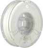 3D Filament, 2.85Mm, Pvb, White, 750G Rohs Compliant Polymaker - 42AH0123 - Newark, An Avnet Company