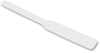 Label, Wht, 5X20Mm, 75/sheet, Pk10; Marker Type Pro Power - 87W9999 - Newark, An Avnet Company