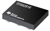 TPS62616 350-mA, 6-MHz, 2.15Vout High Efficiency Step-Down Converter - TPS62616YFDT - Texas Instruments
