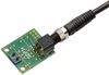 Eval Kit, Differential Pressure Sensor; Kit Contents Sensirion -- 95Y0446