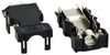 Connector Backshell, Shell Kit, 3E306 Series Ieee 1394 Wiremount Receptacles, 180 Rohs Compliant 3M - 95W3910 - Newark, An Avnet Company