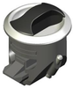 Push To Close Latches - MP-02-103-575 - bisco industries