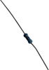 Metal Film Resistor, 470Kohm, 500Mw, 1%; Resistance Tt Electronics/welwyn - 78R4912 - Newark, An Avnet Company