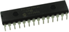 Microcontroller Mcu, 8 Bit, Pic18, 64Mhz, Dip-28; Product Range Microchip - 76R6676 - Newark, An Avnet Company