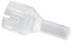 LIGHT PIPE ACT 3MM DIA 14.5MM -- 204-5151149145F - Image
