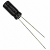 CAP ALUM 22UF 20% 16V RADIAL - 192-SK220M016ST - Utmel Electronic Limited