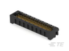 PCB Headers & Receptacles - 374723-E - TE Connectivity