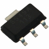 Magnetic Sensors - Magnetic Sensors - Linear, Compass (ICs) - SS59ET - 1102184-SS59ET - Win Source Electronics