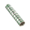 Connectors, Interconnects - Terminals - Wire Splice Connectors - 1285074-SCL600-6 - Win Source Electronics