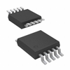 PMIC - PMIC - Voltage Regulators - DCDC Switching Regulators - ISL6410IUZ - 1048548-ISL6410IUZ - Win Source Electronics