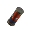 Diodes - Zener - Single - DL5237B-TP - 000706-DL5237B-TP - Win Source Electronics