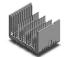 GBX - 344-6010-063 - Amphenol Communications Solutions