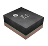 Band Pass Filter -- B39182B8812P810 - Image