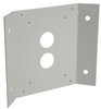 Inside Corner Camera Bracket LTB06BV - Security Camera Warehouse