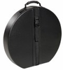 SpillCurb Case - MR8014-CASE - SpillTech