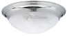 Close-to-Ceiling - P3689-15 - bulbs.com