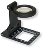 Metal LinenTest - LT-60 - Carson Optical, Inc.