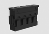AgilLink™ - G823F1042TEU - Amphenol Communications Solutions