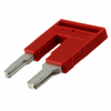 Terminal Block Jumpers - 277-3688-ND - DigiKey