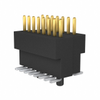 Headers, Male Pins - BKT-115-05-L-V-A-ND - DigiKey