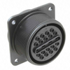 Circular Connector Assemblies - 670-2119-ND - DigiKey