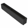 Edgeboard Connectors - MEC1-150-02-L-D-A-ND - DigiKey