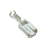 Quick Connects, Quick Disconnect Connectors - A129183-ND - DigiKey