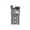 Quick Connects, Quick Disconnect Connectors - A27713CT-ND - DigiKey