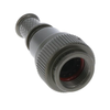 Backshells and Cable Clamps - 623-A85049889W03-ND - DigiKey