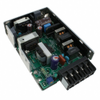 AC DC Converters - S8VM-05015-ND - DigiKey