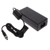 AC DC Desktop, Wall Power Adapters - 1939-TR9CE5000S760KIMR6B-ND - DigiKey