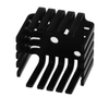 Heat Sinks - 505403B00000G-ND - DigiKey