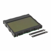 LCD, OLED, Graphic - 1481-1111-ND - DigiKey