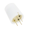 Optical Motion Sensors - 255-3070-ND - DigiKey