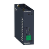 Industrial PCs -- HMIBSCEA53D1L01 - Image