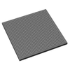 System On Chip (SoC) - XCVM1402-2HSINBVB1024 - Quarktwin Technology Ltd.