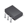 Sensor, Capacitive Touch - ATMXT112S-MAUR - Quarktwin Technology Ltd.