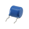 Through Hole Resistors - AV471KE-ND - DigiKey