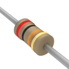 Through Hole Resistors - CF18JT20K0TR-ND - DigiKey