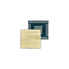 RF Transceiver Modules and Modems - 2972-GM01QTR-ND - DigiKey