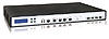 Network Appliance for Small to Medium Business - CATO-2000 - American Portwell Technology Inc.