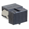 Specialized - A107519-ND - DigiKey