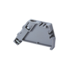 Accessories - 1920-1246-ND - DigiKey