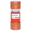 Electrical, Specialty Fuses - 2378-AJT7N-ND - DigiKey