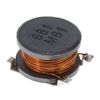 Fixed Inductors - 308-2392-1-ND - DigiKey