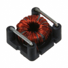 Fixed Inductors -- LLST200-ND - Image